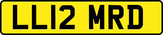 LL12MRD