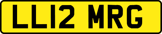 LL12MRG