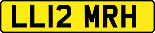 LL12MRH
