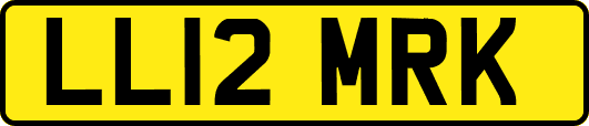 LL12MRK