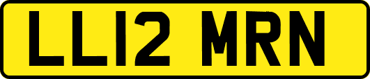 LL12MRN