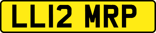 LL12MRP