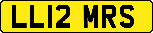 LL12MRS