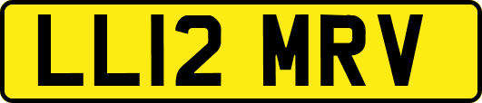 LL12MRV