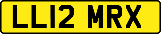 LL12MRX