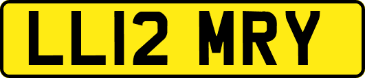 LL12MRY
