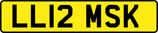 LL12MSK