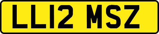 LL12MSZ