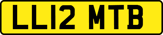 LL12MTB