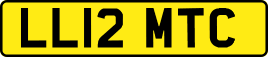 LL12MTC