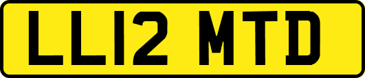 LL12MTD