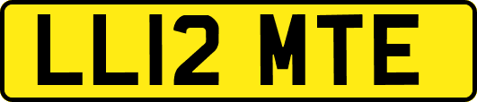 LL12MTE