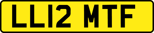 LL12MTF