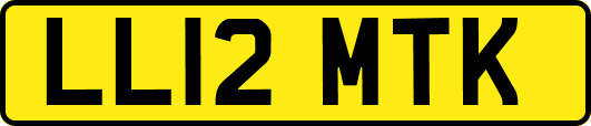 LL12MTK