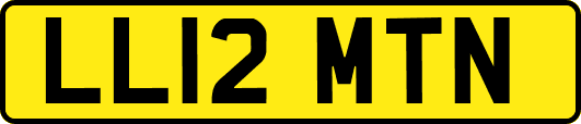 LL12MTN