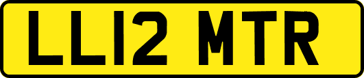 LL12MTR