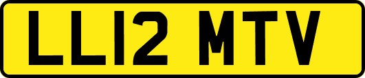 LL12MTV