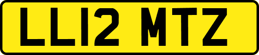 LL12MTZ