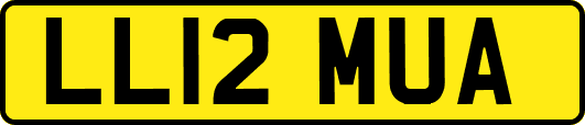LL12MUA