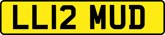 LL12MUD