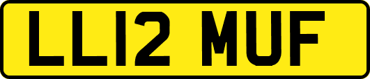 LL12MUF