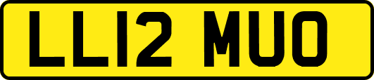 LL12MUO