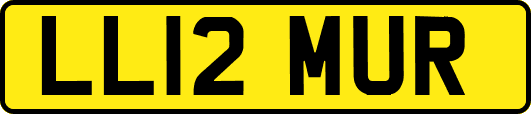 LL12MUR