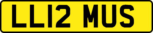 LL12MUS
