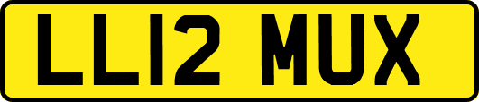 LL12MUX