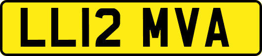 LL12MVA