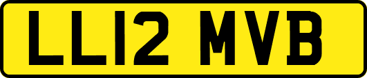 LL12MVB