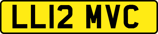 LL12MVC