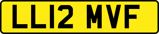 LL12MVF