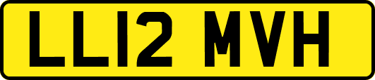 LL12MVH