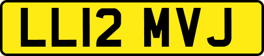 LL12MVJ