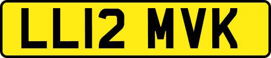 LL12MVK
