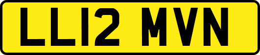 LL12MVN