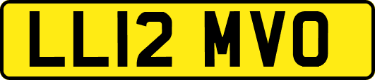 LL12MVO