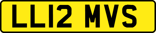 LL12MVS