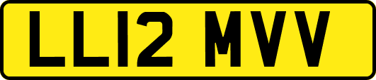 LL12MVV