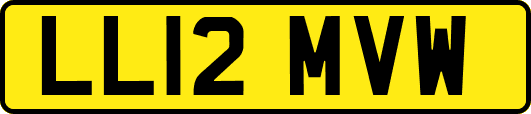 LL12MVW