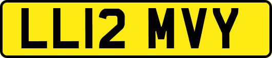 LL12MVY