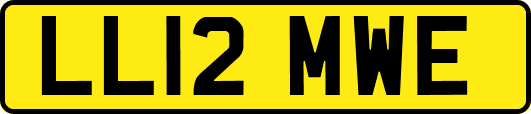 LL12MWE