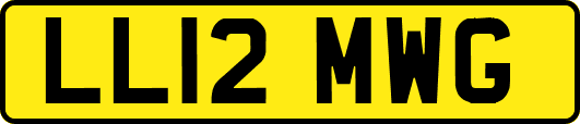 LL12MWG