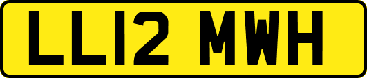 LL12MWH