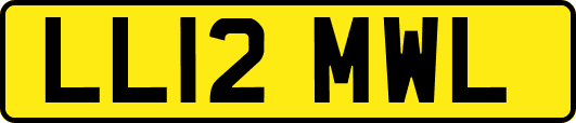 LL12MWL