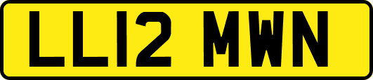 LL12MWN