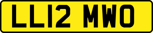 LL12MWO