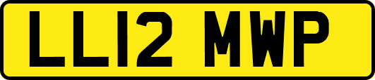 LL12MWP