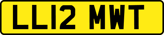 LL12MWT